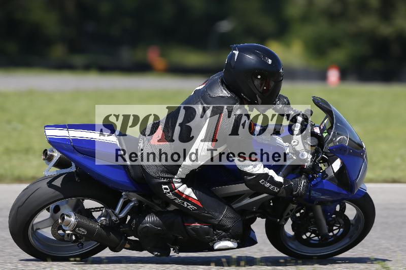 /Archiv-2024/56 10.08.2024 Plüss Moto Sport ADR/Freies Fahren/19